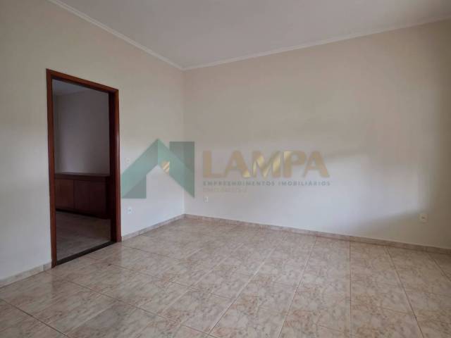 Casa para Venda em Monte Alto - 5