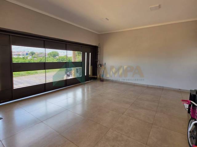 Casa para Venda em Monte Alto - 2