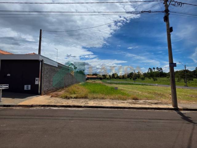 #1174 - Terreno para Venda em Monte Alto - SP - 1