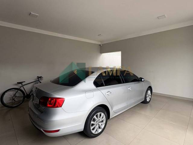 #1178 - Casa para Venda em Monte Alto - SP - 2