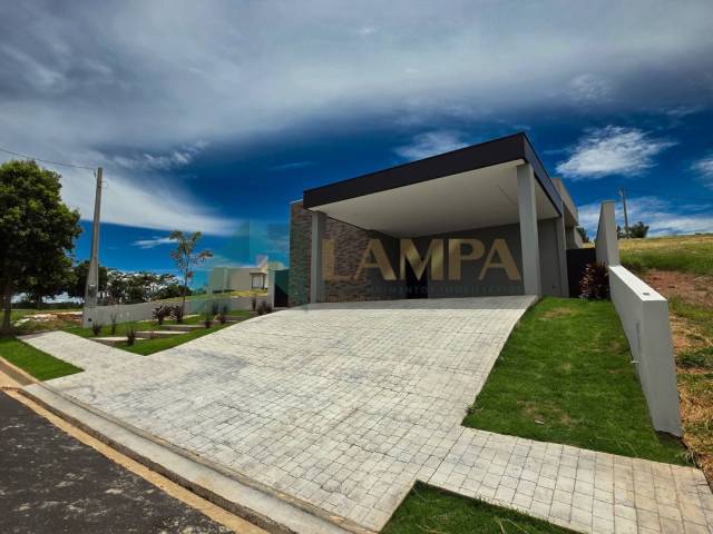 #1179 - Casa para Venda em Monte Alto - SP - 1