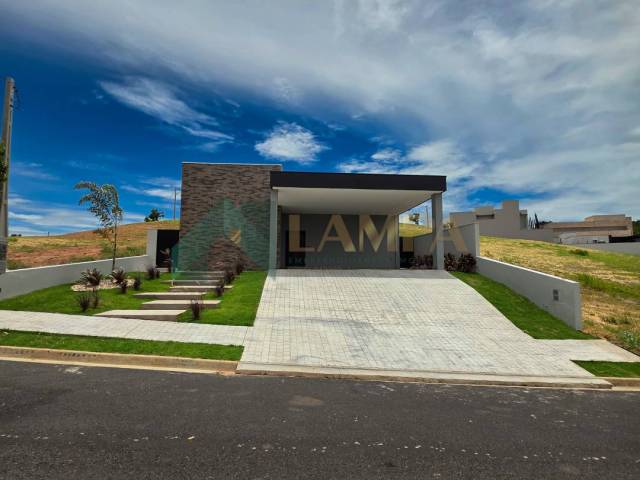 #1179 - Casa para Venda em Monte Alto - SP - 3