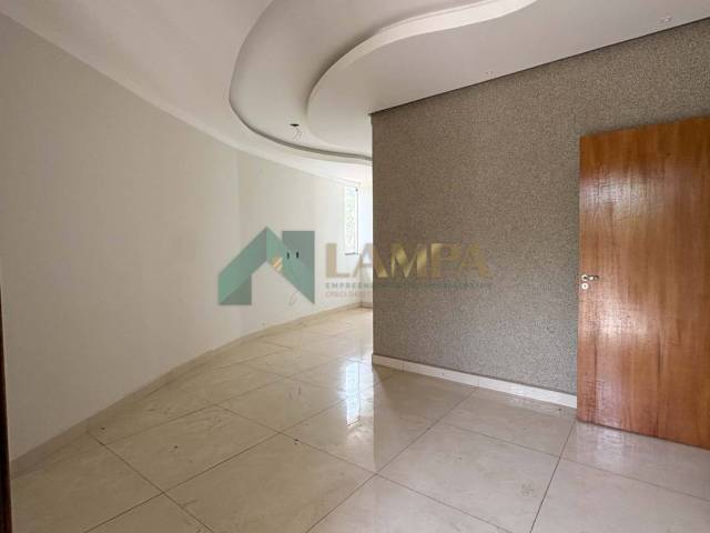 #1188 - Casa para Venda em Monte Alto - SP - 2