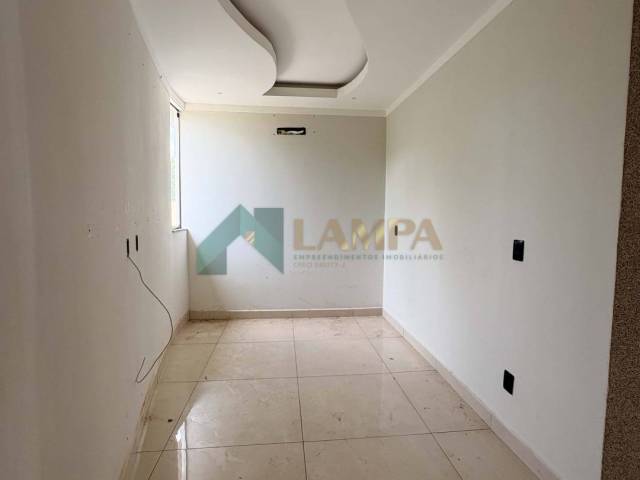 #1188 - Casa para Venda em Monte Alto - SP - 3