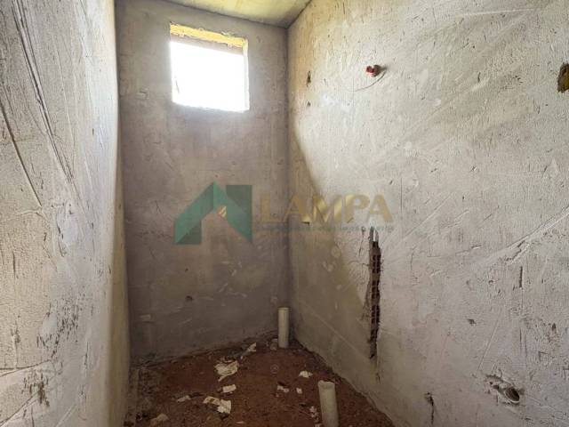 Casa para Venda em Monte Alto - 5