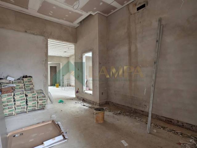 Casa para Venda em Monte Alto - 5