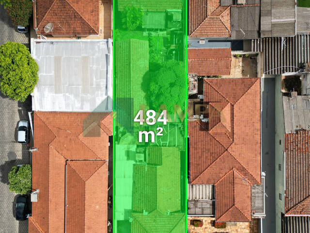 Casa para Venda em Monte Alto - 2