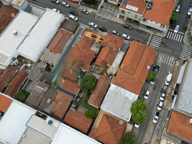 Casa para Venda em Monte Alto - 3