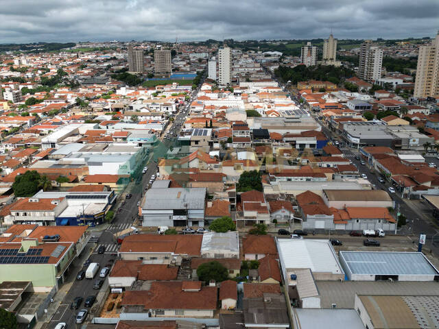 Casa para Venda em Monte Alto - 4