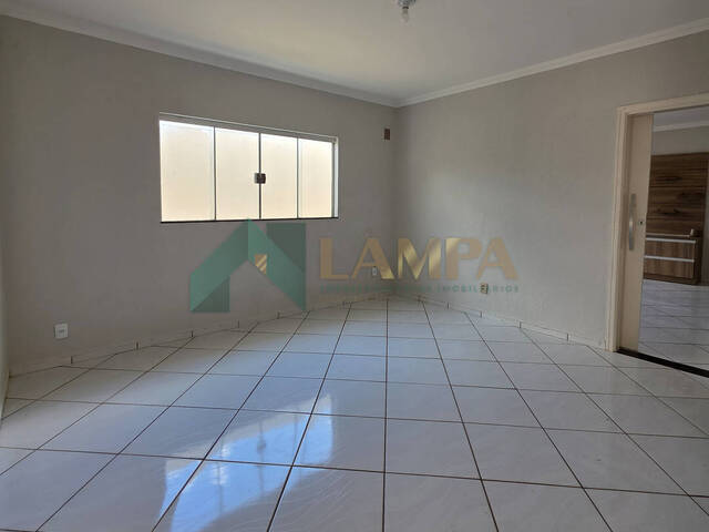 Casa para Venda em Monte Alto - 4