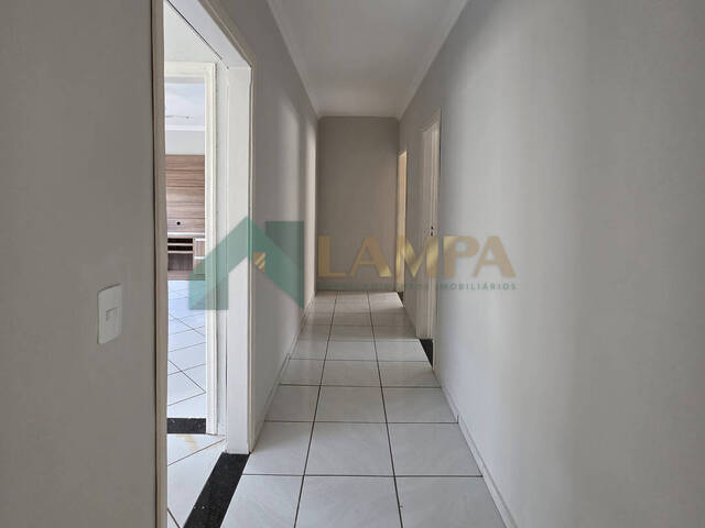 Casa para Venda em Monte Alto - 5