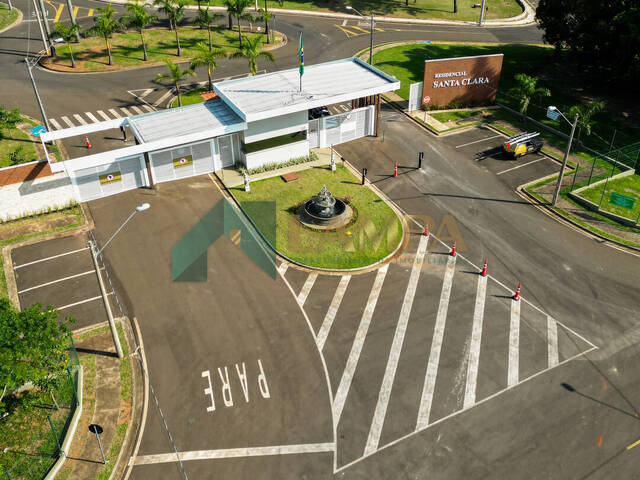 Venda em  - Monte Alto