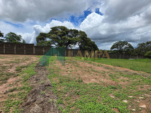 Terreno em condomínio para Venda em Monte Alto - 3