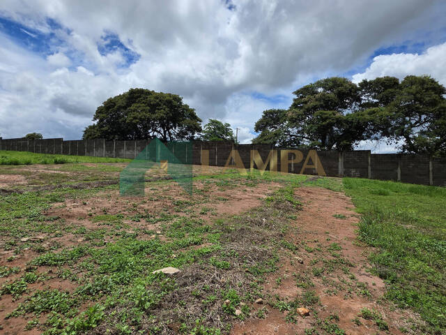Terreno em condomínio para Venda em Monte Alto - 4