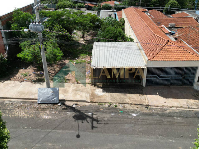 Venda em Jardim Alvorada - Monte Alto