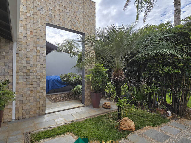 Edícula para Venda em Monte Alto - 5