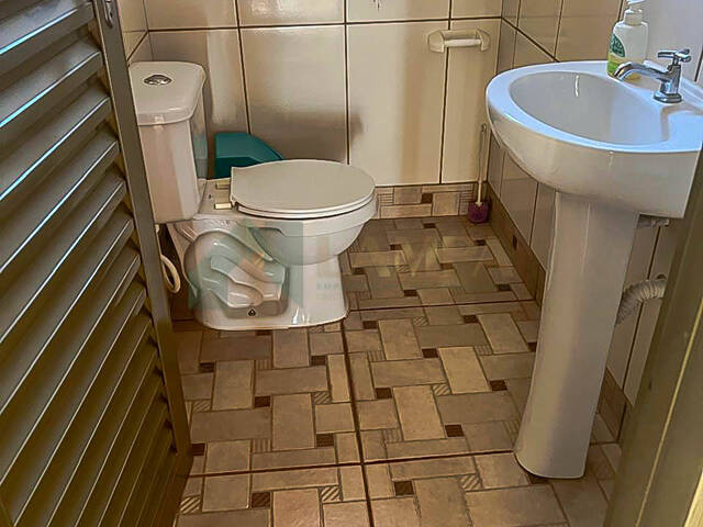 Casa para Venda em Monte Alto - 4