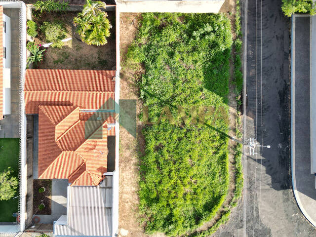 Terreno para Venda em Monte Alto - 2