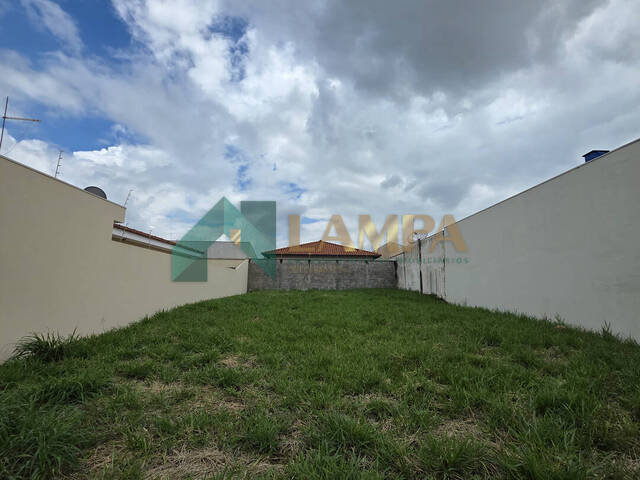 Terreno para Venda em Monte Alto - 3