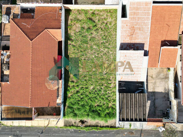 Terreno para Venda em Monte Alto - 2