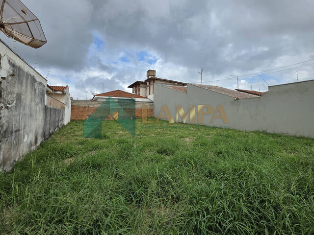 Terreno para Venda em Monte Alto - 4
