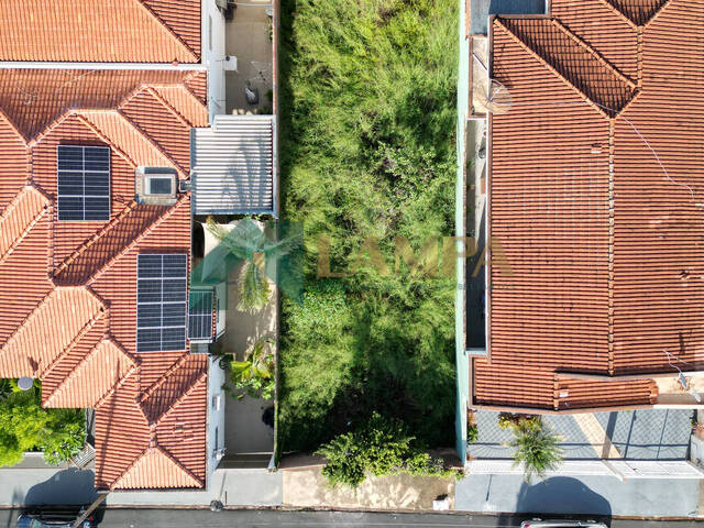 Terreno para Venda em Monte Alto - 2