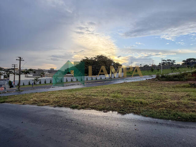 #1220 - Área para Venda em Monte Alto - SP