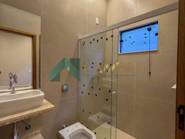 Casa para Venda em Monte Alto - 5