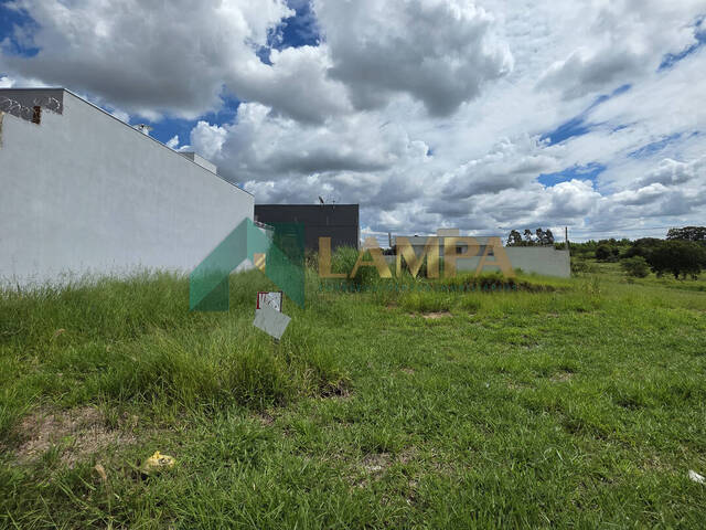 Terreno para Venda em Monte Alto - 2