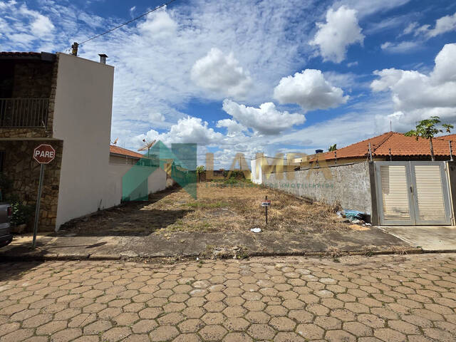 Venda em Vila aéro clube - Monte Alto