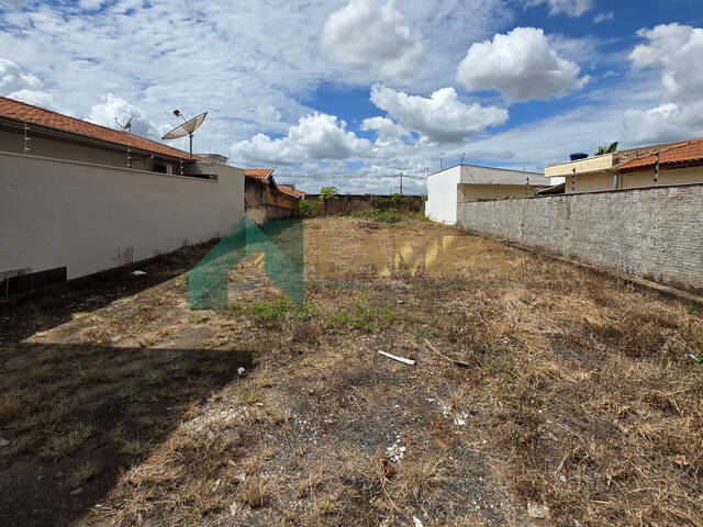 Terreno para Venda em Monte Alto - 3