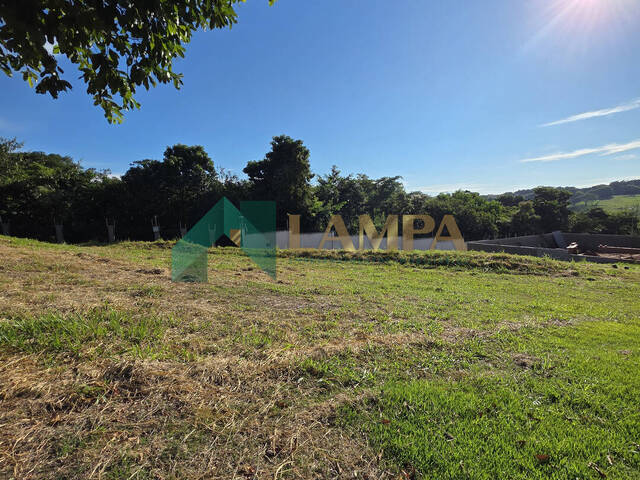 Terreno em condomínio para Venda em Monte Alto - 4