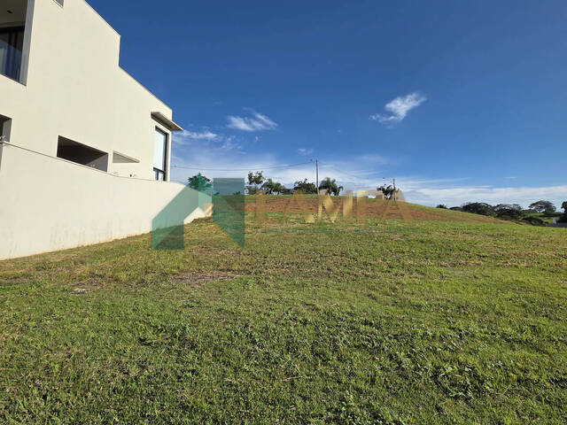 #1230 - Terreno em condomínio para Venda em Monte Alto - SP
