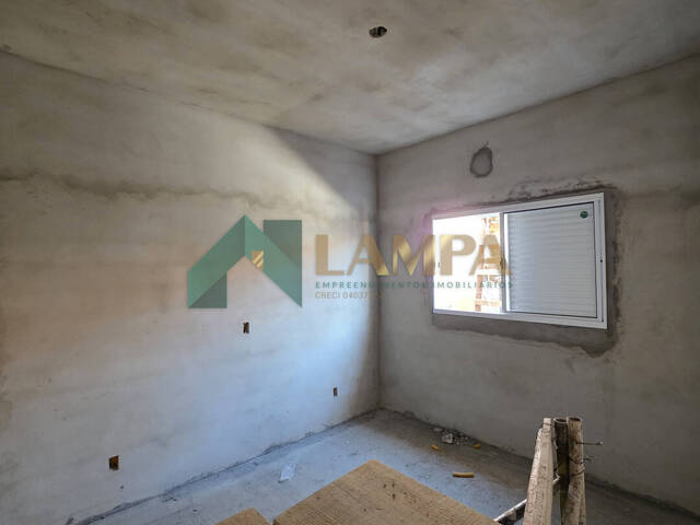 #1235 - Casa para Venda em Monte Alto - SP