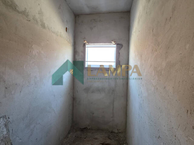 Casa para Venda em Monte Alto - 4