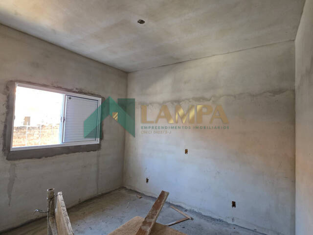Casa para Venda em Monte Alto - 5