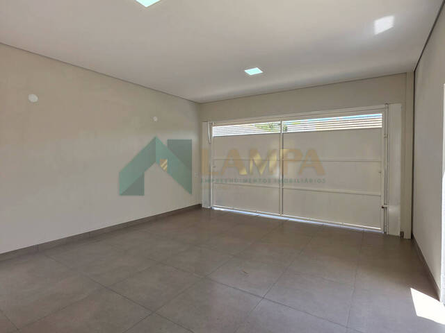 Casa para Venda em Monte Alto - 4