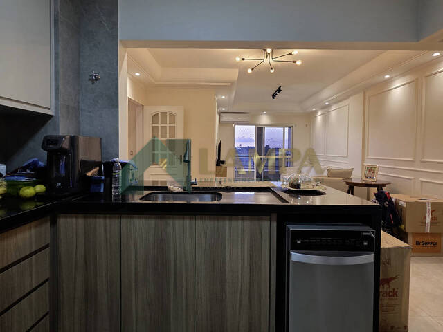 Apartamento para Venda em Monte Alto - 4