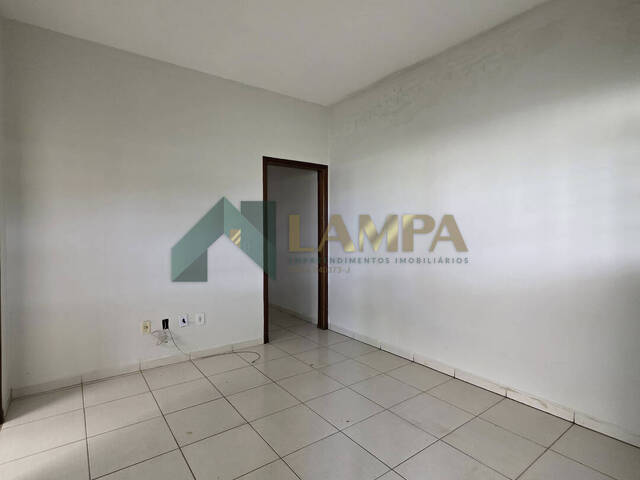 Casa para Venda em Monte Alto - 5