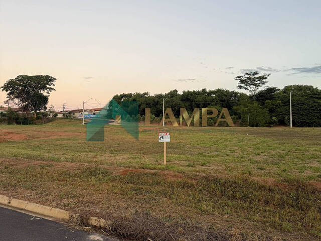 Terreno para Venda em Monte Alto - 3
