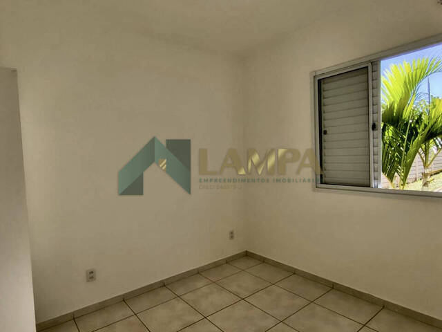 Apartamento para Venda em Jaboticabal - 3