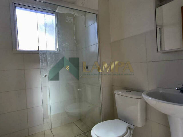 Apartamento para Venda em Jaboticabal - 5