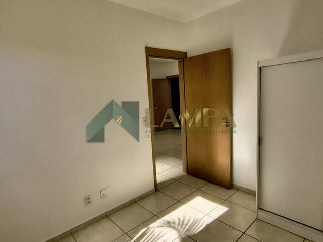 Apartamento para Venda em Jaboticabal - 4