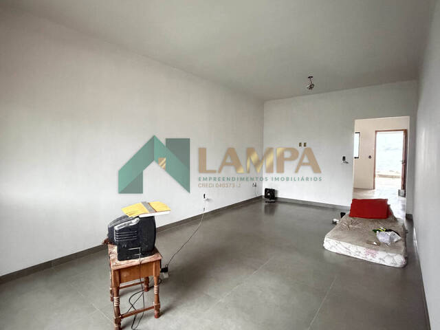 Casa para Venda em Monte Alto - 3