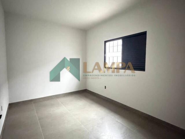 Casa para Venda em Monte Alto - 5
