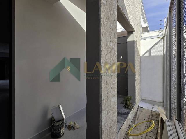 Casa para Venda em Monte Alto - 4