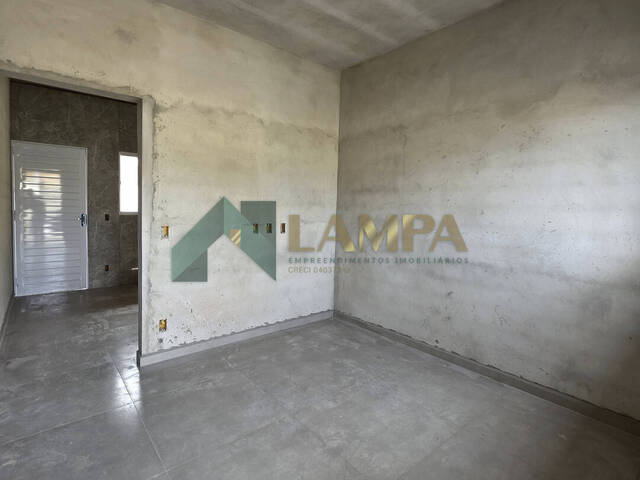#1235 - Casa para Venda em Monte Alto - SP - 3