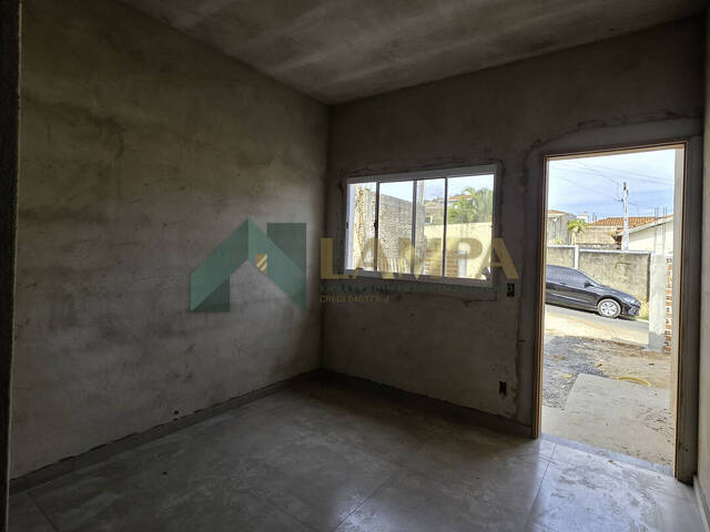 Casa para Venda em Monte Alto - 4