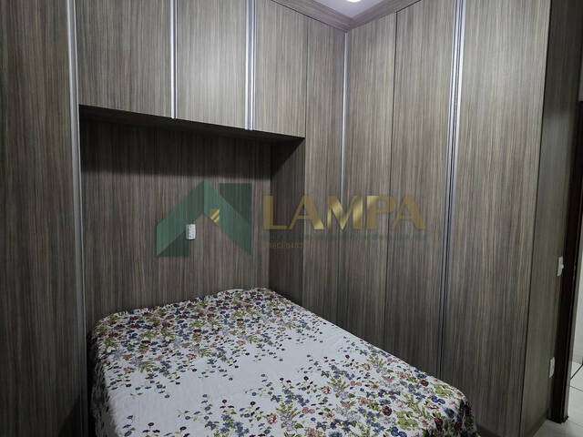 Casa para Venda em Monte Alto - 5
