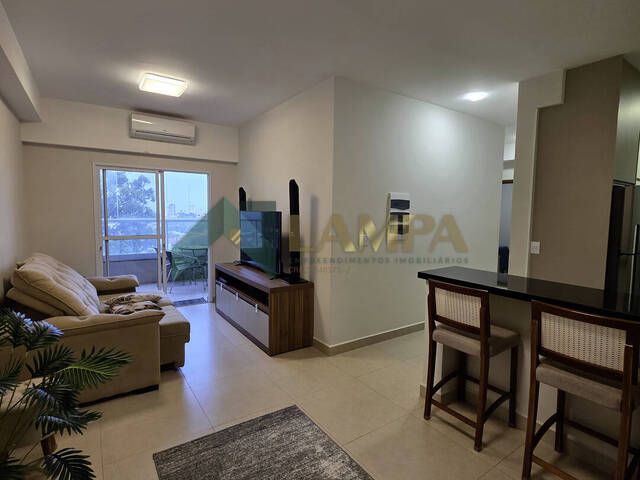 Venda em Jardim Bela Vista - Monte Alto